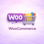 ChatGPT Image Jan 15, 2026, 02_11_51 PM