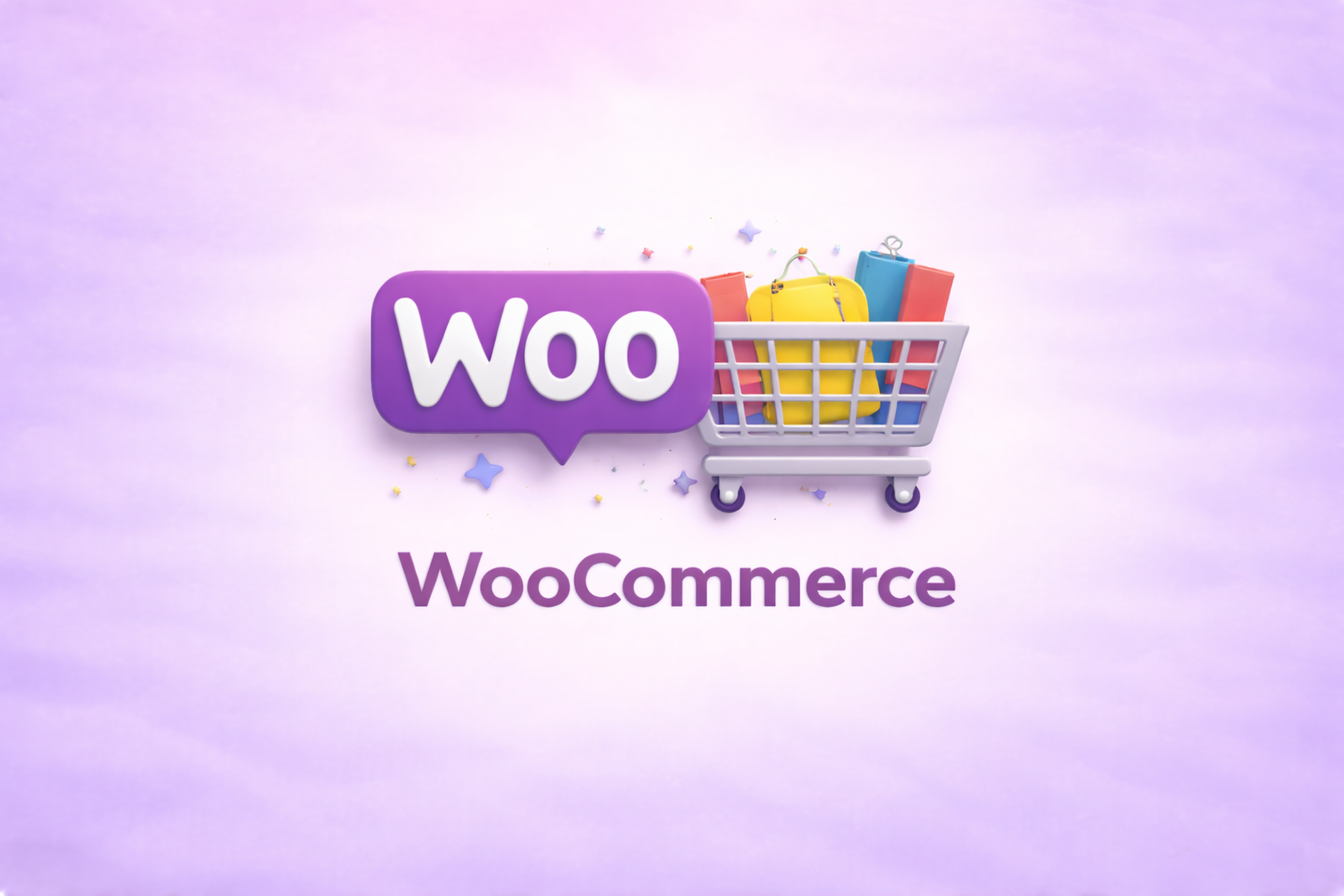 ChatGPT Image Jan 15, 2026, 02_11_51 PM