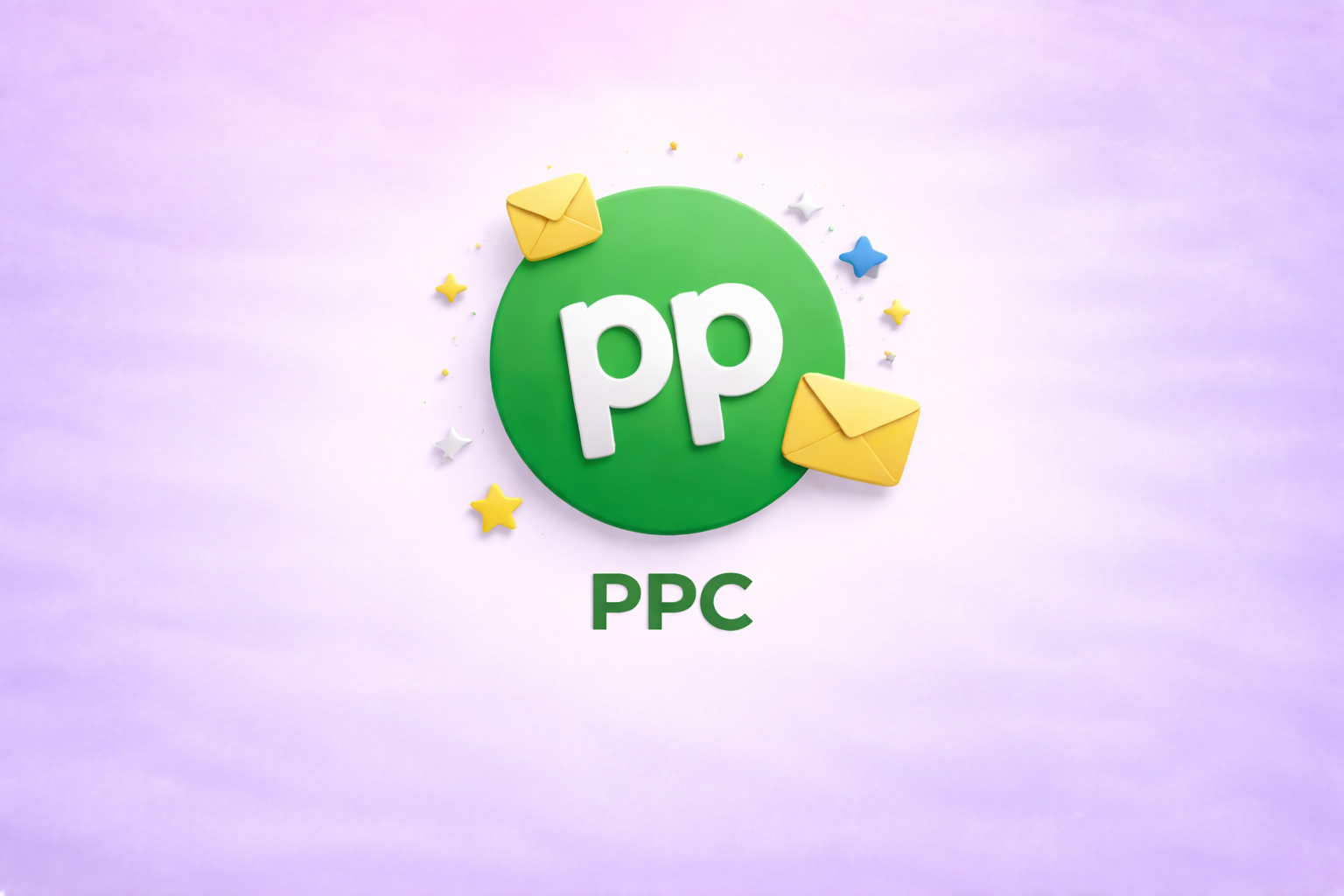 ChatGPT Image Jan 15, 2026, 02_12_55 PM