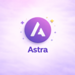 ChatGPT Image Jan 15, 2026, 02_12_59 PM