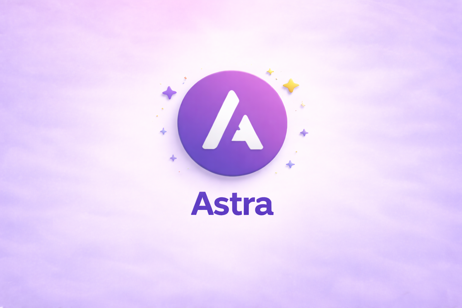 ChatGPT Image Jan 15, 2026, 02_12_59 PM