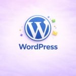 ChatGPT Image Jan 15, 2026, 02_13_02 PM