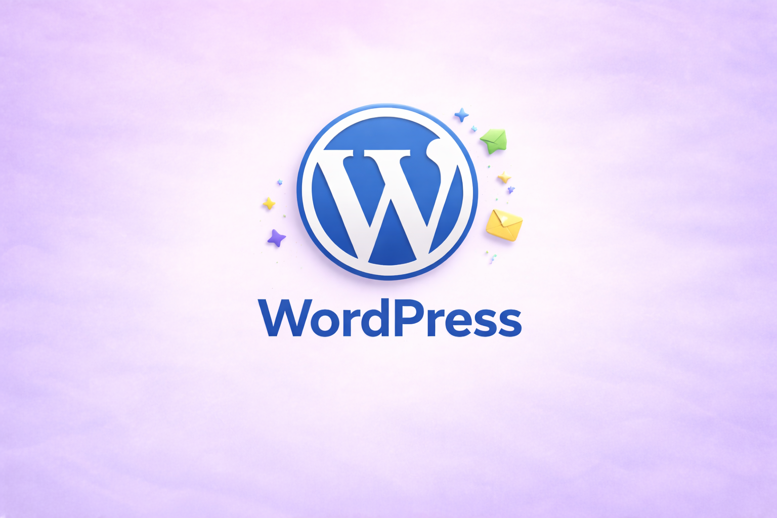 ChatGPT Image Jan 15, 2026, 02_13_02 PM