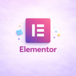 ChatGPT Image Jan 15, 2026, 02_13_04 PM