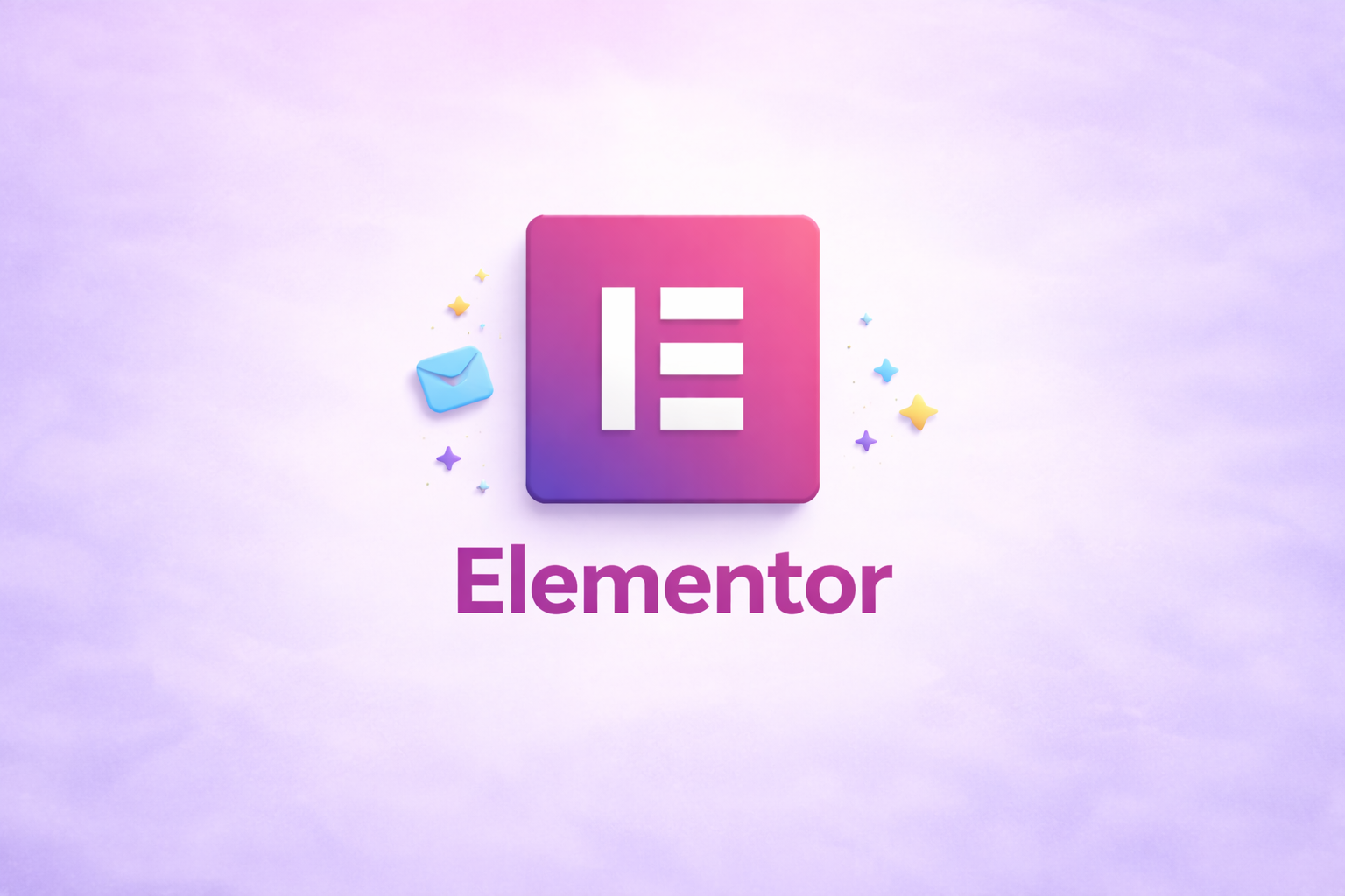 ChatGPT Image Jan 15, 2026, 02_13_04 PM