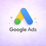 ChatGPT Image Jan 15, 2026, 02_13_10 PM