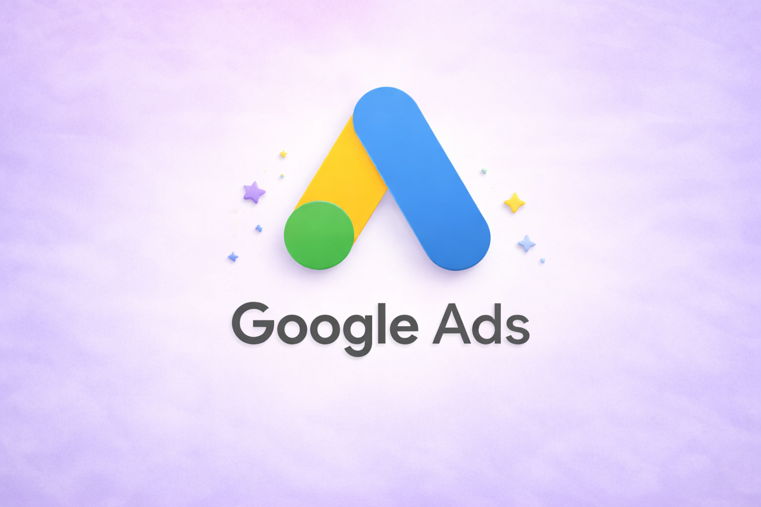 ChatGPT Image Jan 15, 2026, 02_13_10 PM