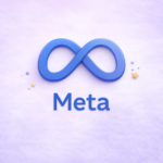 ChatGPT Image Jan 15, 2026, 02_13_13 PM