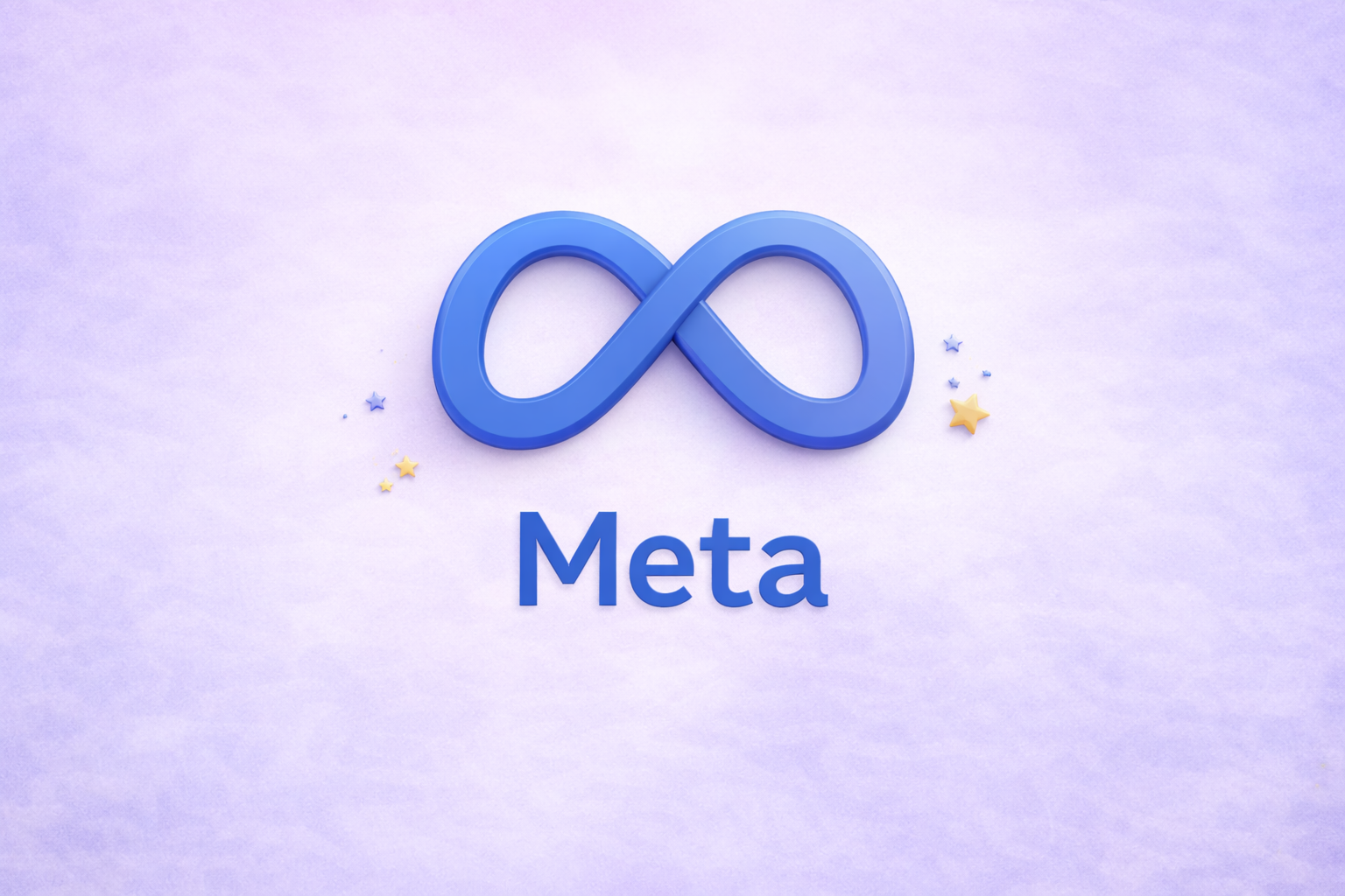 ChatGPT Image Jan 15, 2026, 02_13_13 PM