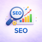 ChatGPT Image Jan 15, 2026, 02_13_15 PM