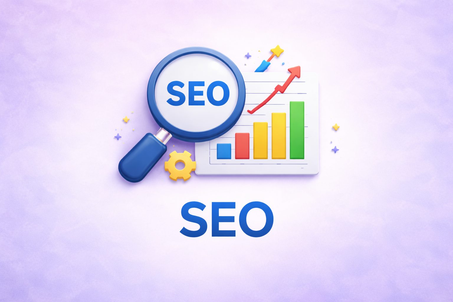 ChatGPT Image Jan 15, 2026, 02_13_15 PM